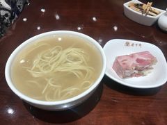 -老半斋(福州路店)