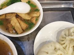 -护国寺小吃(新街口店)