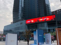 -大族广场Mall&More