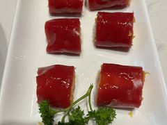 -避风塘(嘉兴八佰伴店)