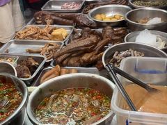 -圆蛋酒料•生腌(开元路店)