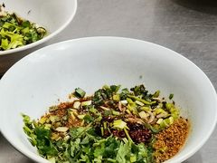 -尤素福东举院饺子馆