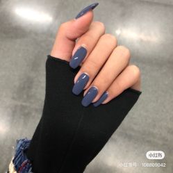 -Pink You美甲洗眉纹绣定制中心