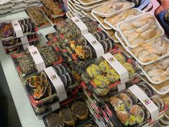 -师任堂韩式食品(总店)
