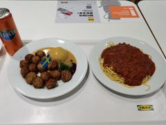 -宜家家居(哈尔滨商场店)