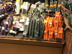 -blt精品超市(KKMALL京基店)