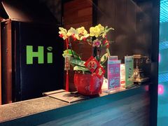 -客语-客家菜(石岐店)