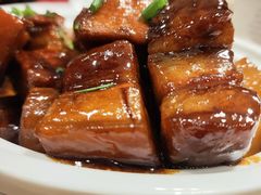 -天福苑(崇宁路店)