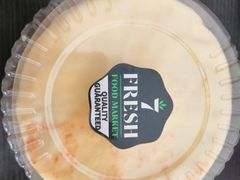 榴莲千层-7fresh七鲜(大族广场店)