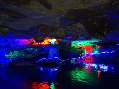 -陶祖圣境风景区