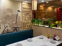-雅酌园·烟火南京菜(颐和路店)