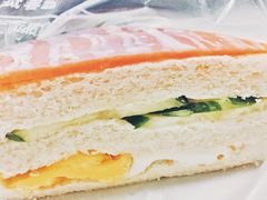 -仟吉·ART FARM主题店(菱角湖万达店)