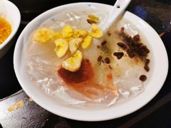 -巴蜀大宅门火锅(北大街店)