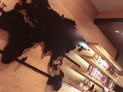 -星巴克(苏州石路百脑汇店)