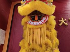 -大吉利粤式牛腩饭·牛杂煲(和平大悦城店)