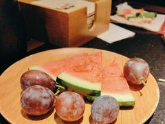 -牛New寿喜烧(金茂览秀城店)