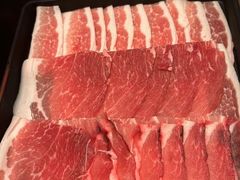 -我那覇豚肉店(カフーナ旭橋店)