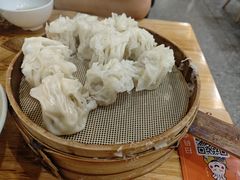 -嘉州北味春老烧麦·面食(叮咚街店)