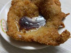 -大时代美食面馆