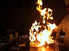 iphone_upload_pic-57度湘