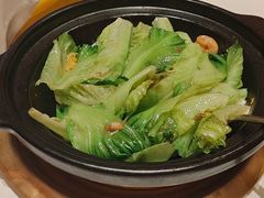 -香港龙凤楼(陆家嘴中心店)