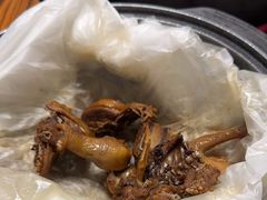 -侠成水上农庄(工业大道店)