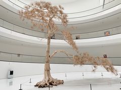 -上海宝龙美术馆