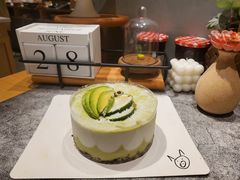 -ABC Cooking Studio(上海环球金融中心店)