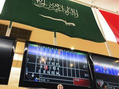 -广州保龄球馆(广州天河体育中心店)