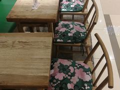 -宝珠奶酪(长宁金虹桥店)