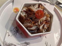 -孙五味(范家路店)