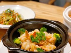 -瓦舍茶馆(聚源路店)