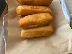 -斯琴阿妈蒙古餐厅(新城店)