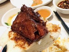 -群乐饭店(滨安路店)