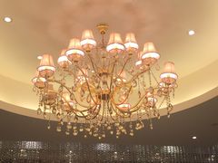 -宁波汉通海鲜大酒店(江湾店)
