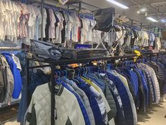 -探路者工厂店(宏福科技园店)