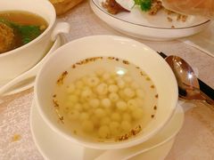 -苏州香格里拉大酒店