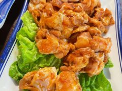 -递酒烤场(湛江路店)