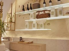 -Perma Café樸門(五羊店)