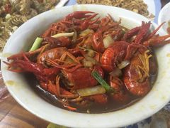 -肥仔濑尿虾(全球通总店)