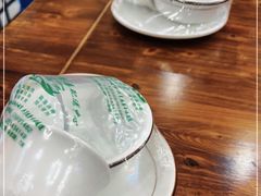 -乡土特色.冷锅鱼.牦牛肉汤锅