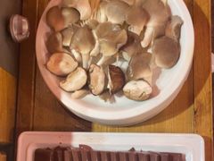 -吴老幺火锅(三林店)