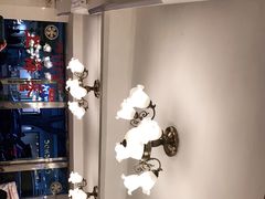-玲珑餐厅(陕西南路店)