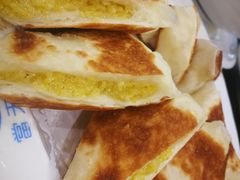 -小船渔村•大连菜•大连焖鱼(明泽街店)