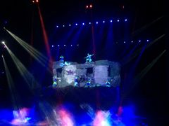 -水秀国际大剧院