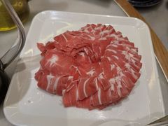 -牛街·马辈儿涮肉(牛街总店)