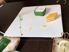-Siam泰餐厅(水上公园店)