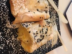 iphone_upload_pic-发记甜品(豉油街店)