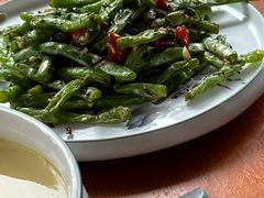-坛南湾阿强农家乐.海鲜大排档老字号(福州地标美食店)