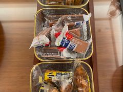 -鲁宴·鲁煨黄河生态大鲤鱼(月坛店)